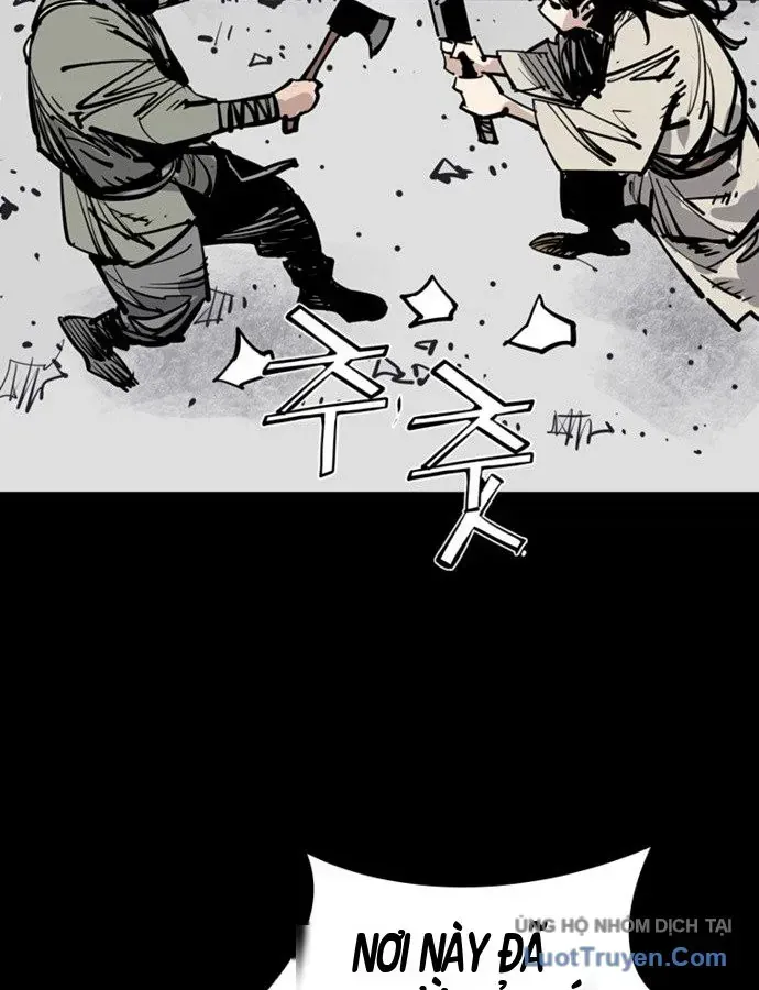 Chapter 143 - Trang 36