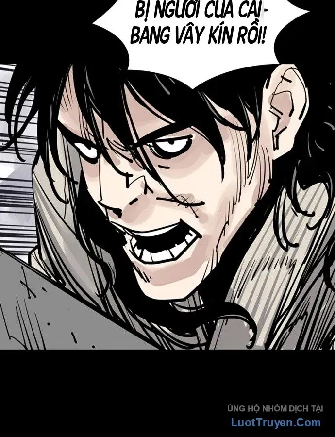 Chapter 143 - Trang 37