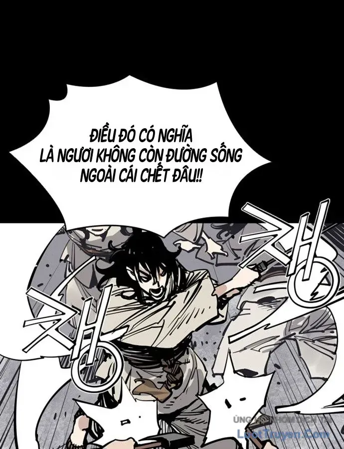 Chapter 143 - Trang 38
