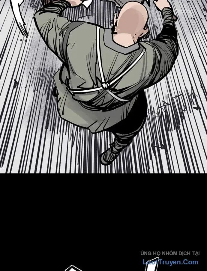 Chapter 143 - Trang 39