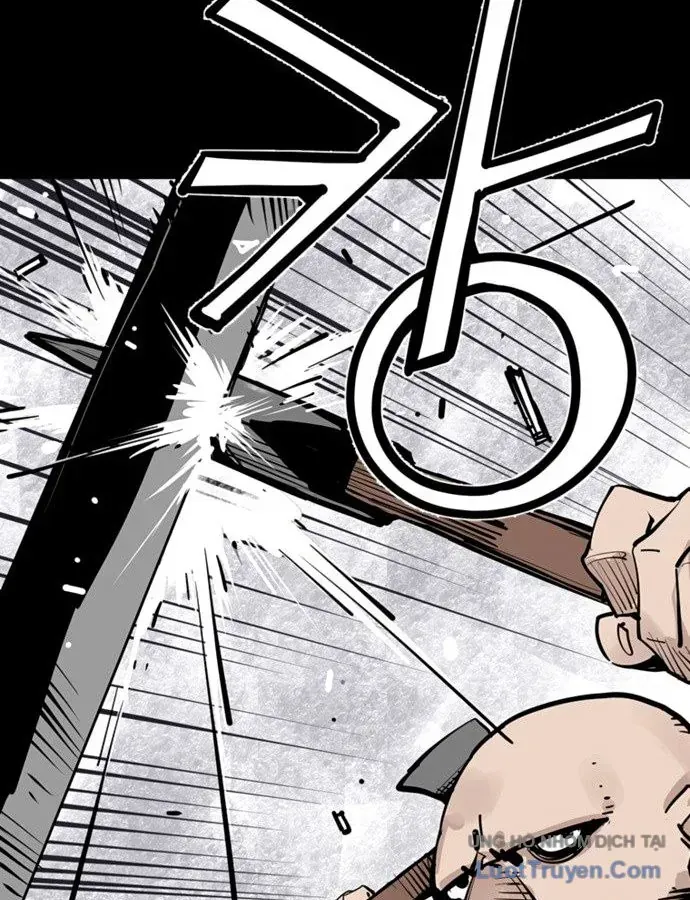 Chapter 143 - Trang 40