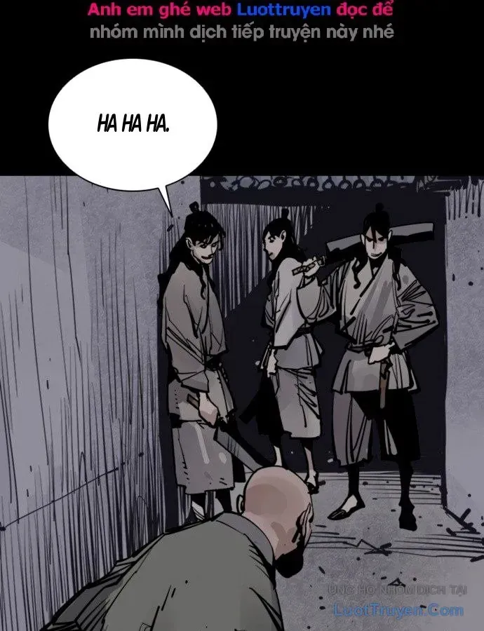 Chapter 143 - Trang 5