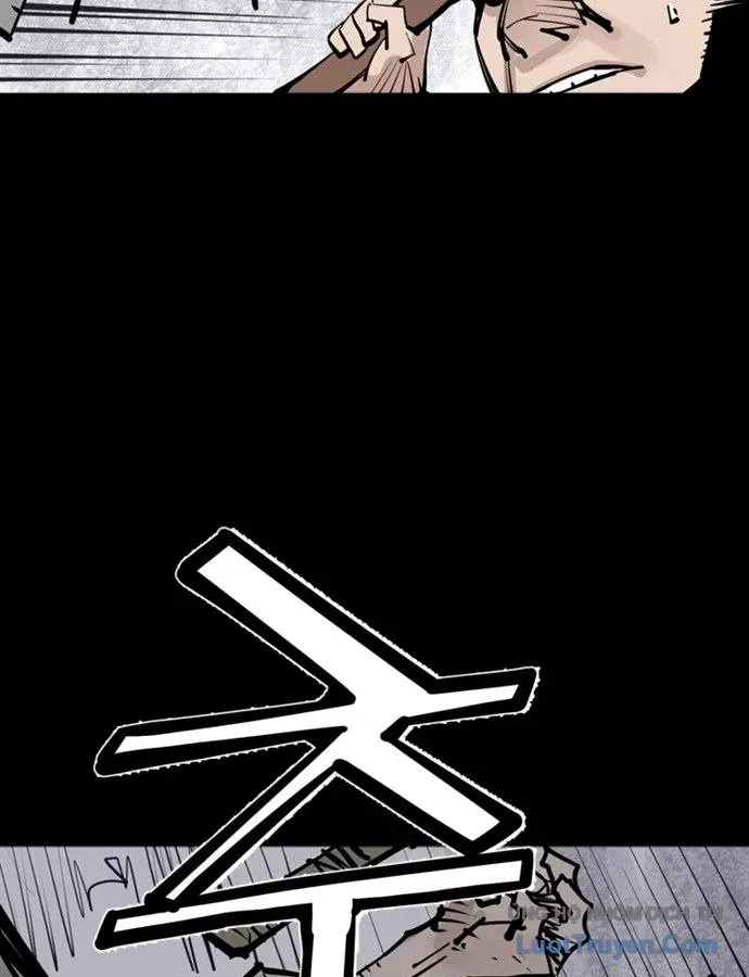 Chapter 143 - Trang 41