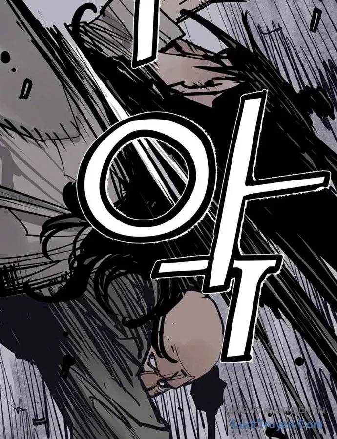 Chapter 143 - Trang 42