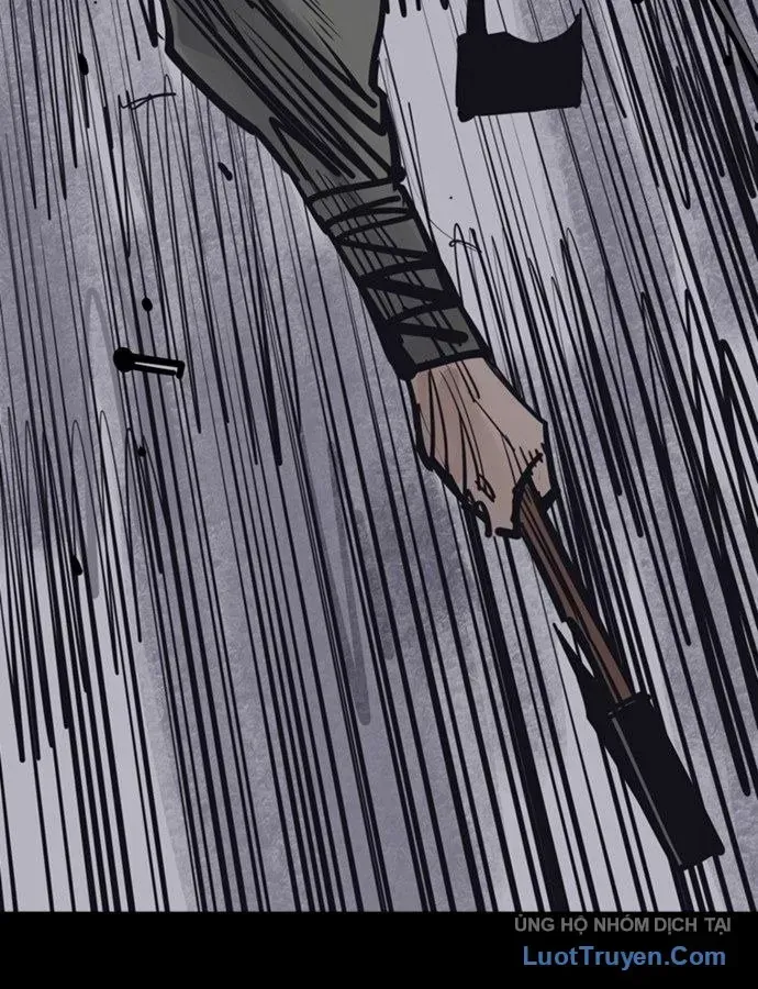 Chapter 143 - Trang 43