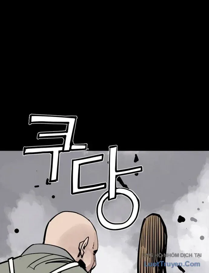 Chapter 143 - Trang 44