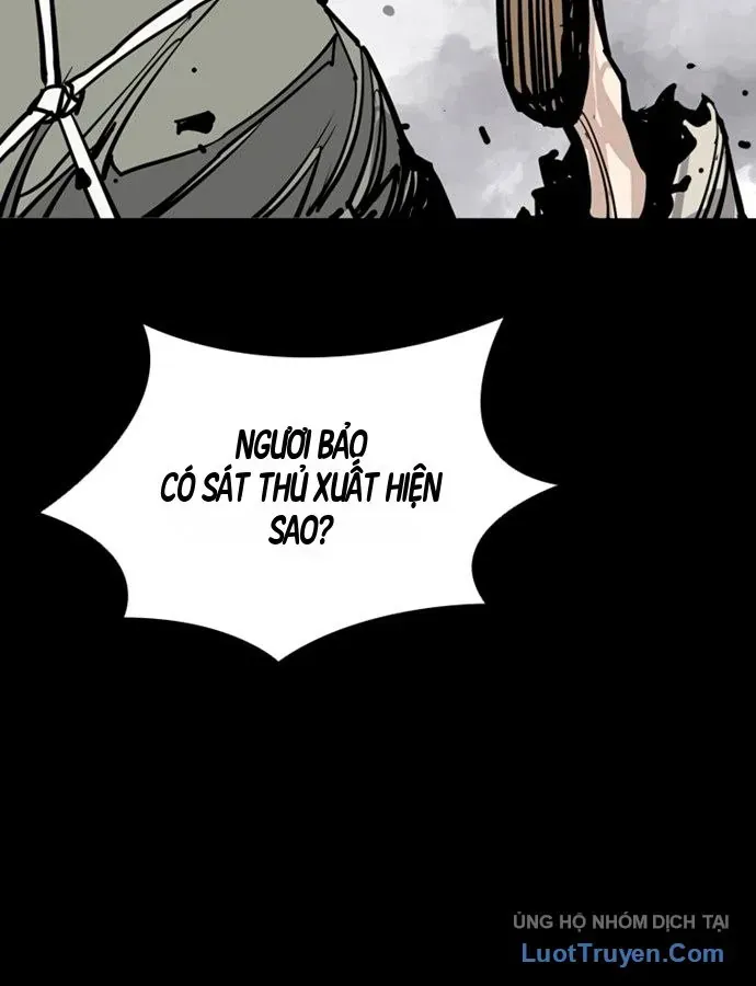 Chapter 143 - Trang 45