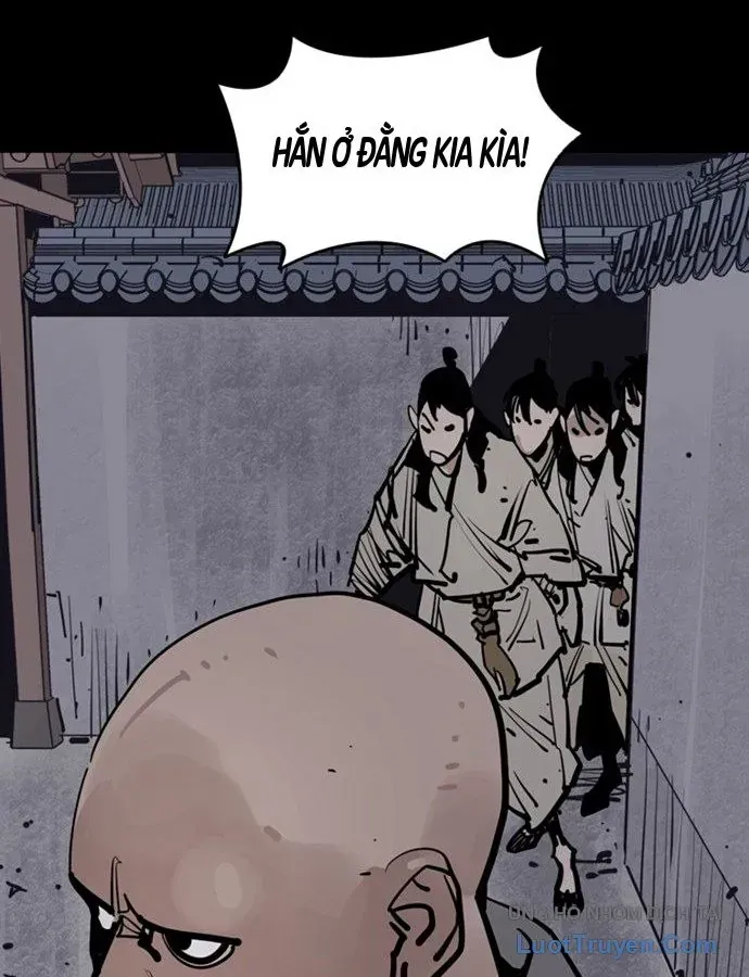 Chapter 143 - Trang 46