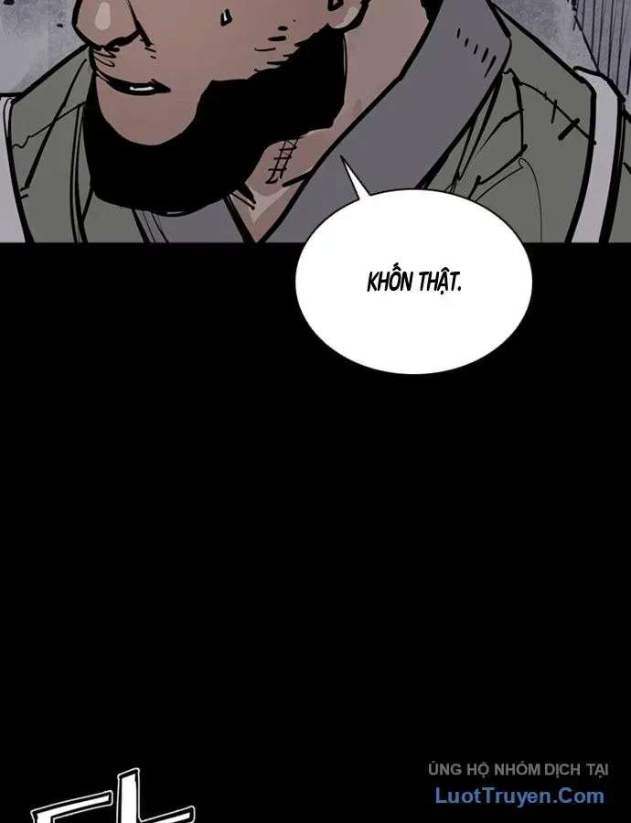 Chapter 143 - Trang 47