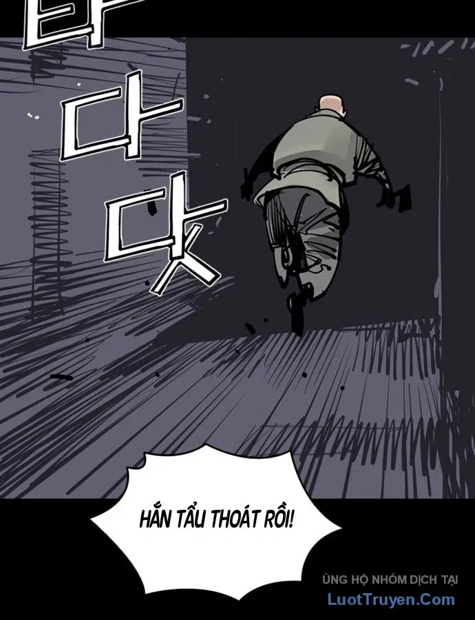 Chapter 143 - Trang 48
