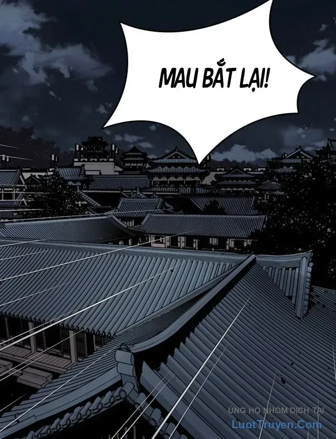 Chapter 143 - Trang 50