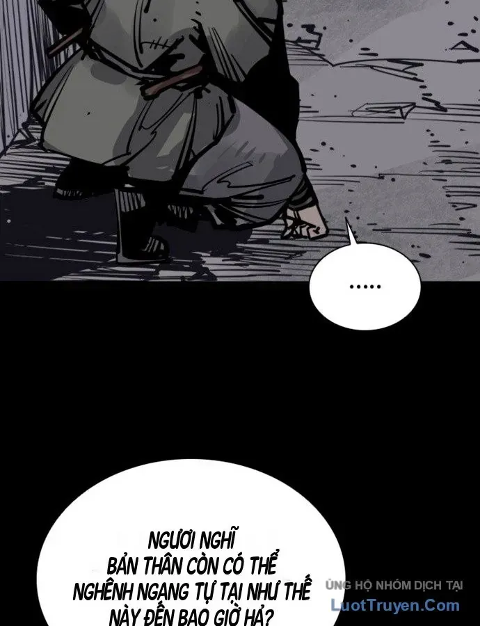 Chapter 143 - Trang 6