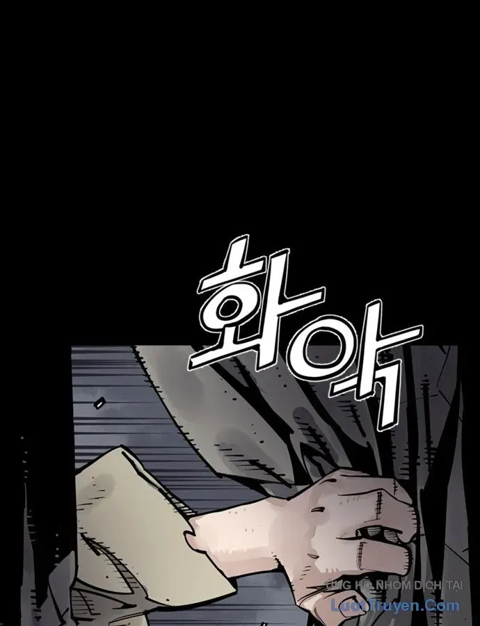 Chapter 143 - Trang 52