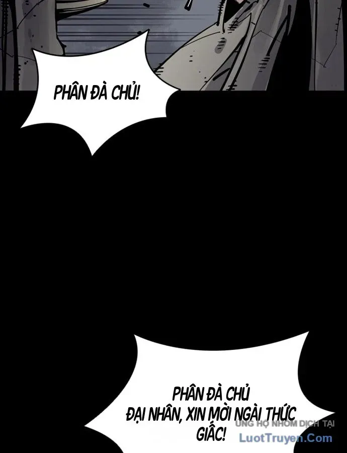 Chapter 143 - Trang 53