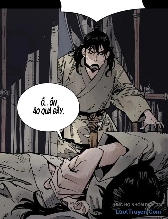 Chapter 143 - Trang 54