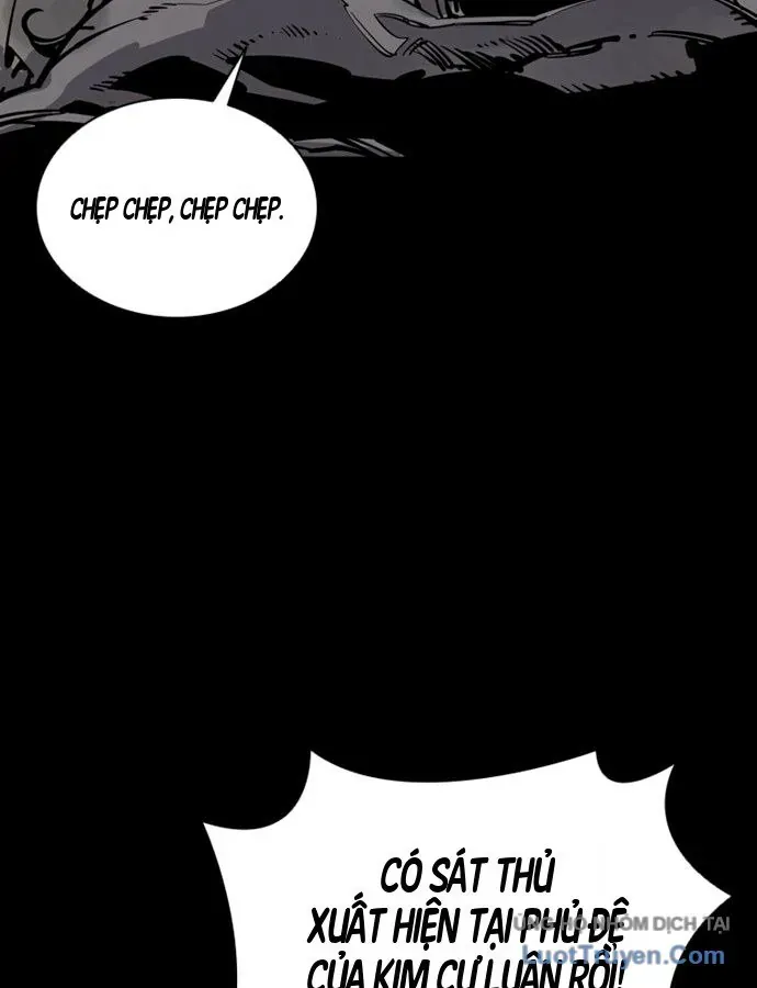 Chapter 143 - Trang 55