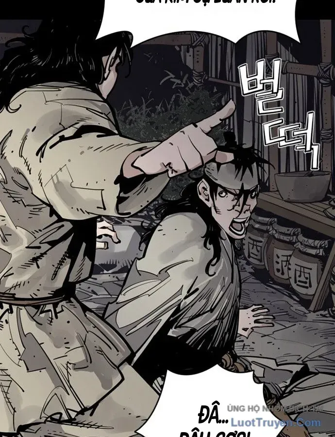 Chapter 143 - Trang 56