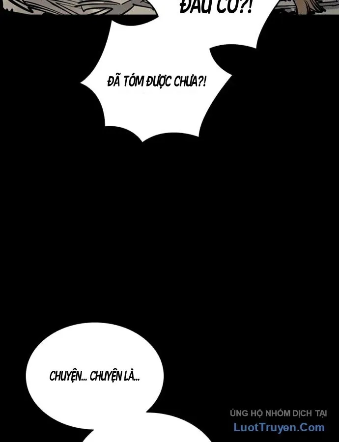 Chapter 143 - Trang 57