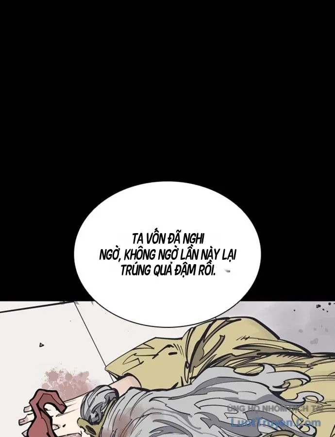 Chapter 143 - Trang 59