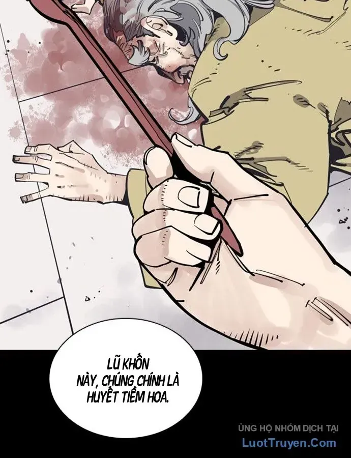 Chapter 143 - Trang 60