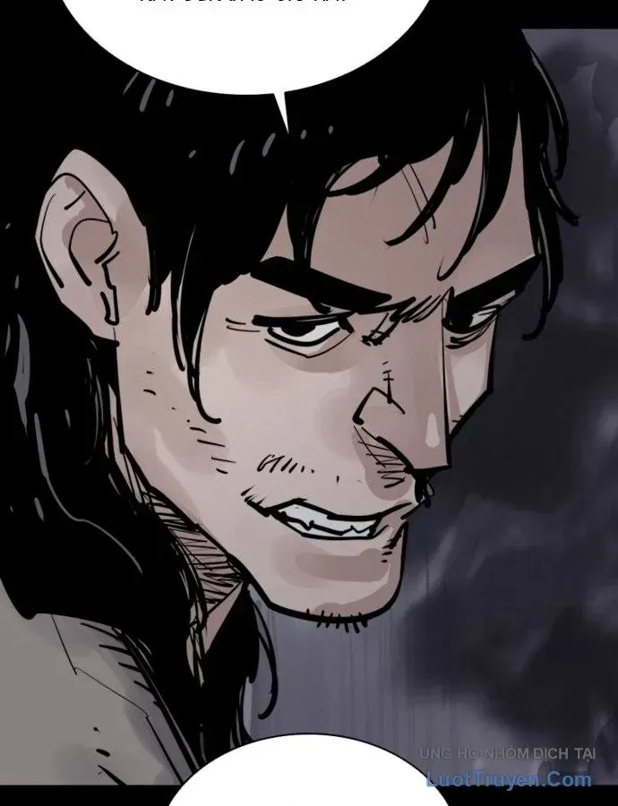 Chapter 143 - Trang 7