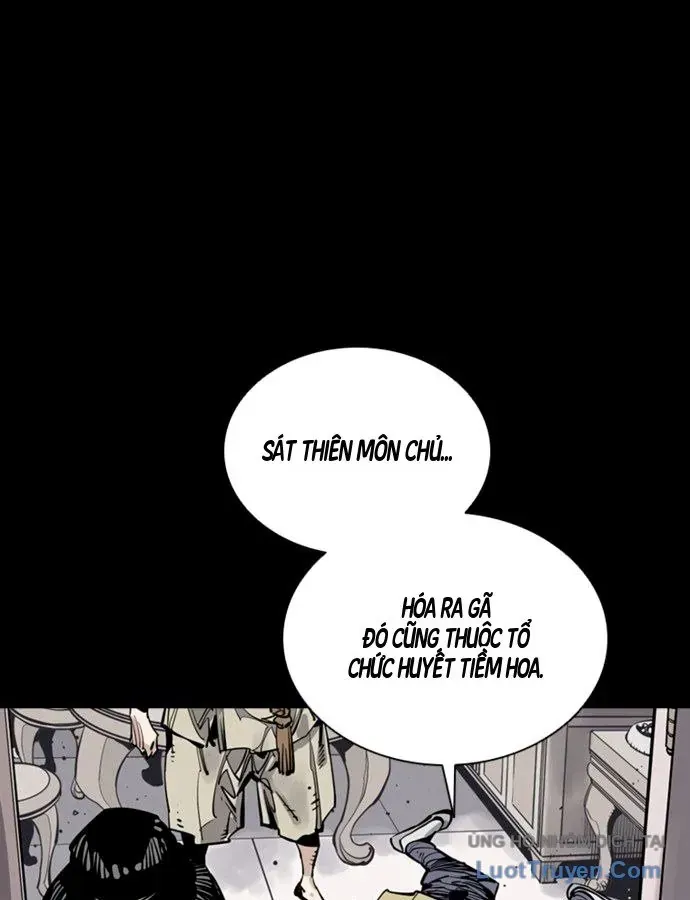 Chapter 143 - Trang 61
