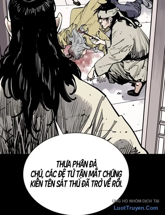 Chapter 143 - Trang 62