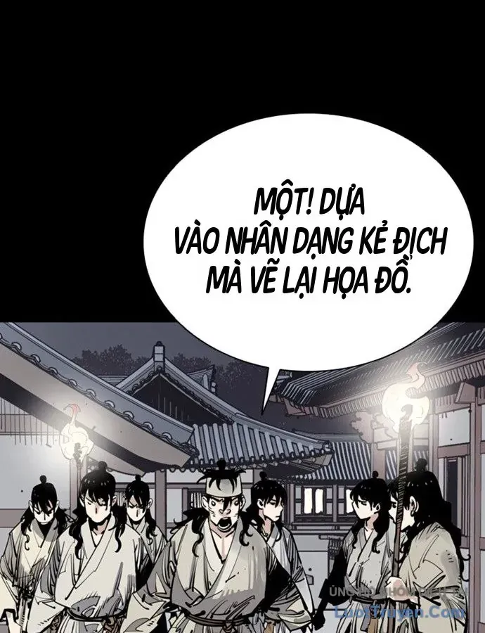 Chapter 143 - Trang 64