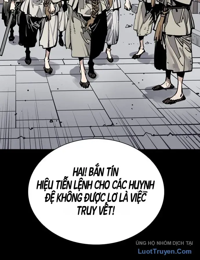 Chapter 143 - Trang 65