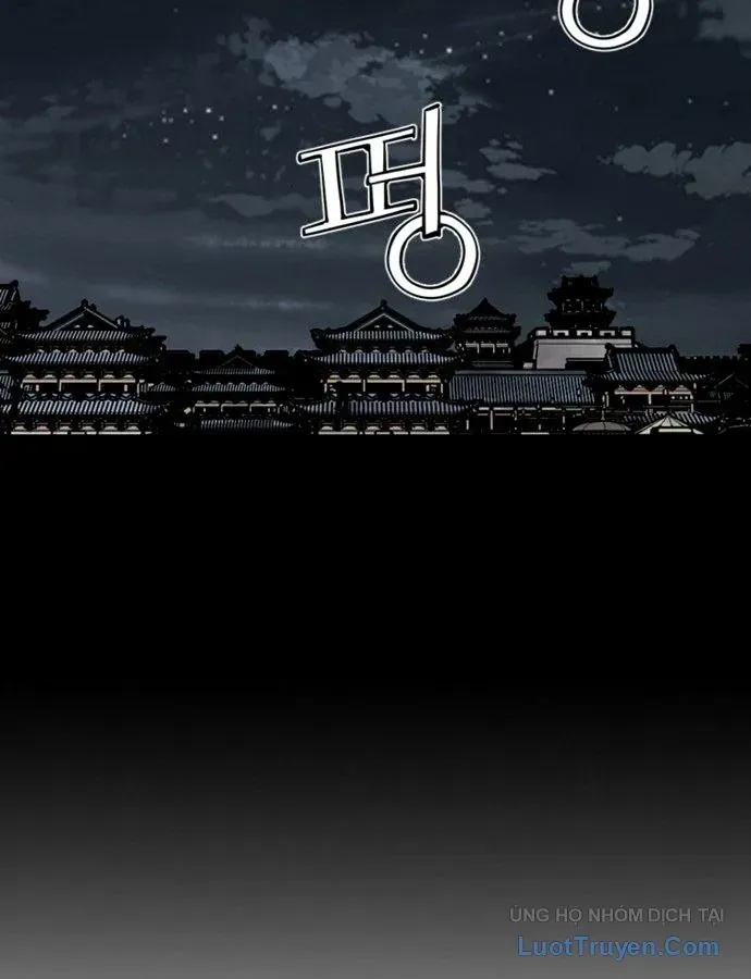Chapter 143 - Trang 67