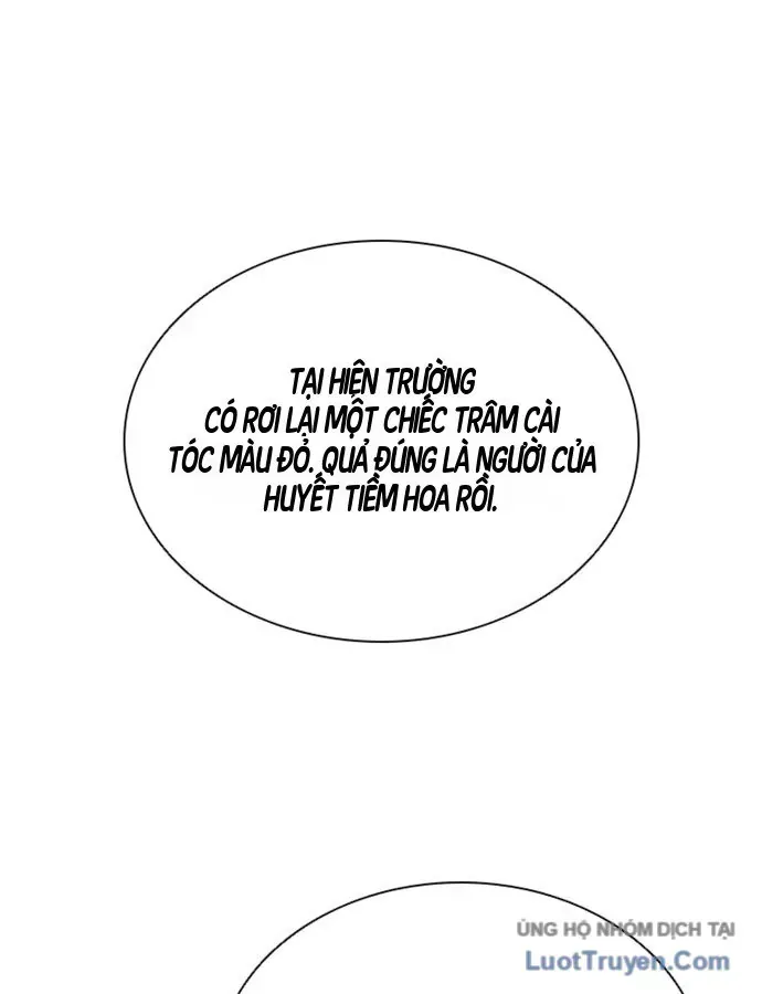 Chapter 143 - Trang 69