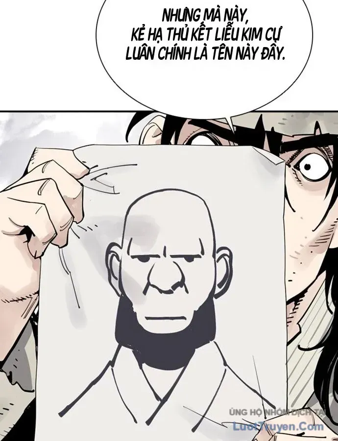 Chapter 143 - Trang 70