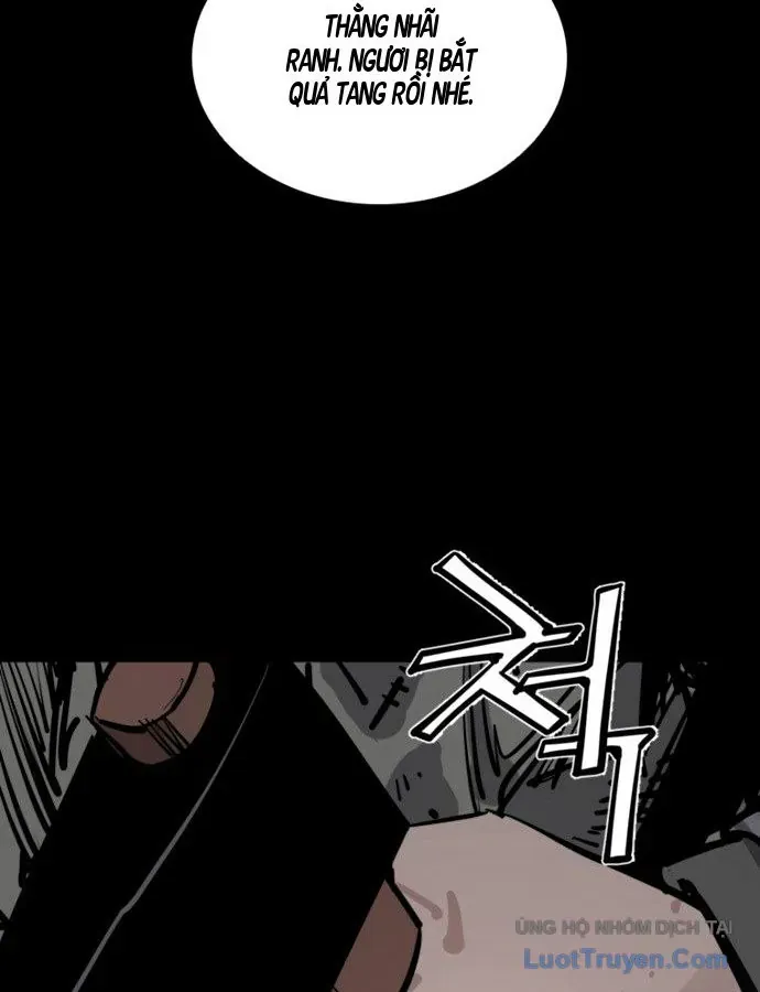 Chapter 143 - Trang 8