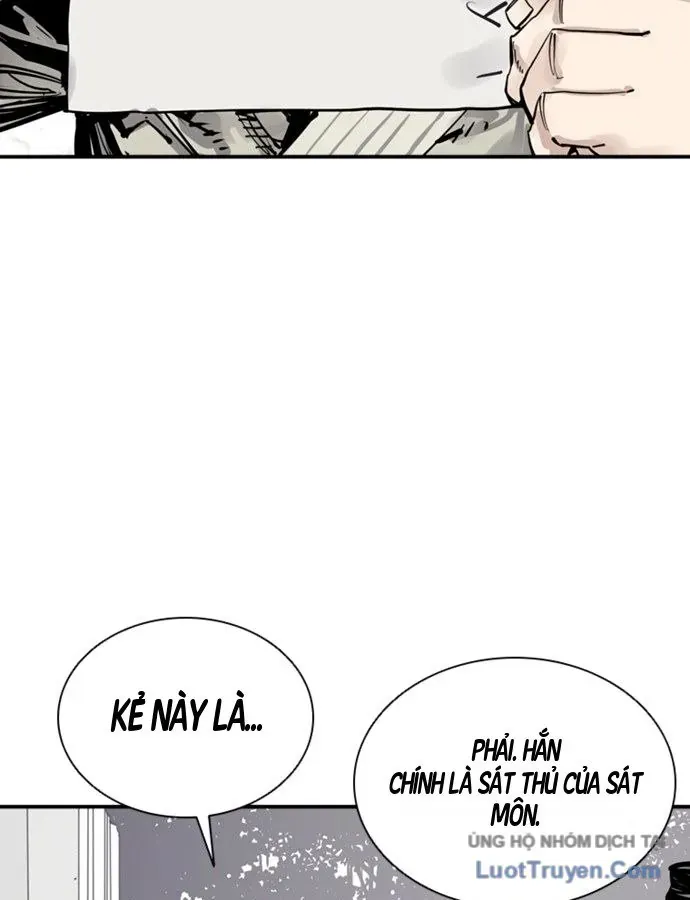 Chapter 143 - Trang 71