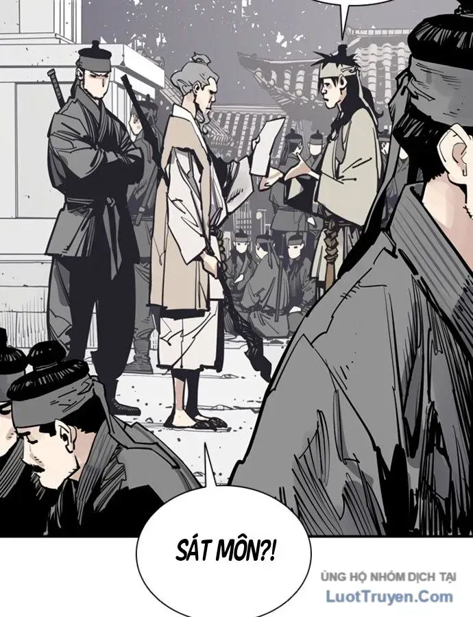 Chapter 143 - Trang 72