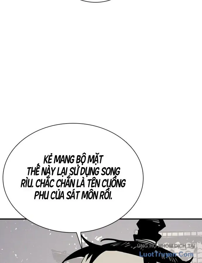 Chapter 143 - Trang 73