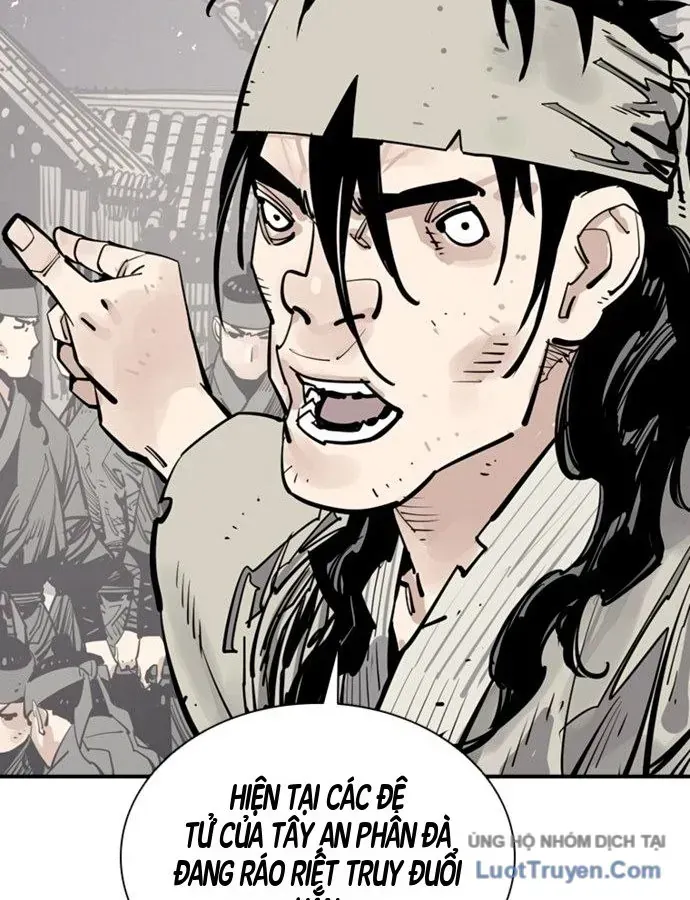 Chapter 143 - Trang 74