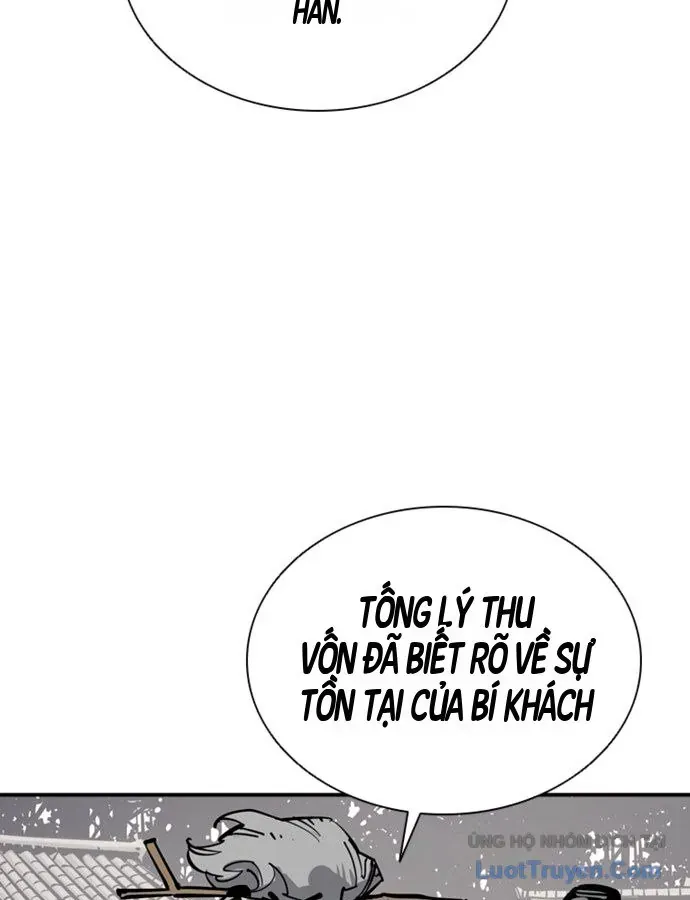 Chapter 143 - Trang 75
