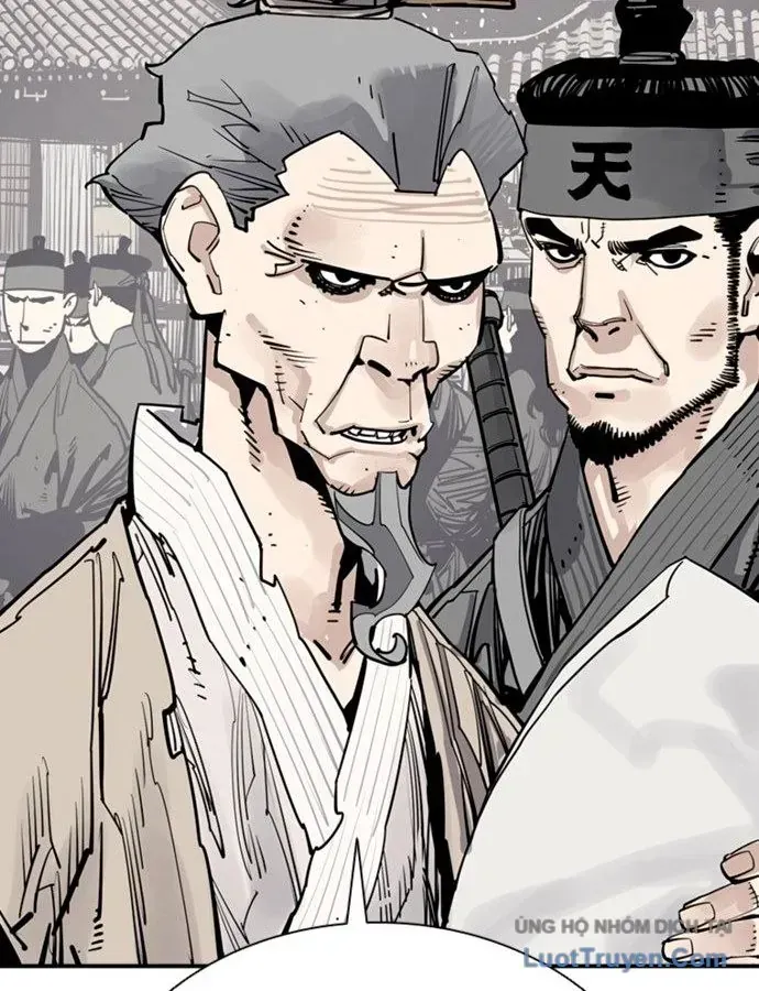 Chapter 143 - Trang 76