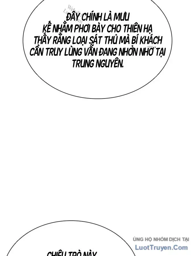 Chapter 143 - Trang 77