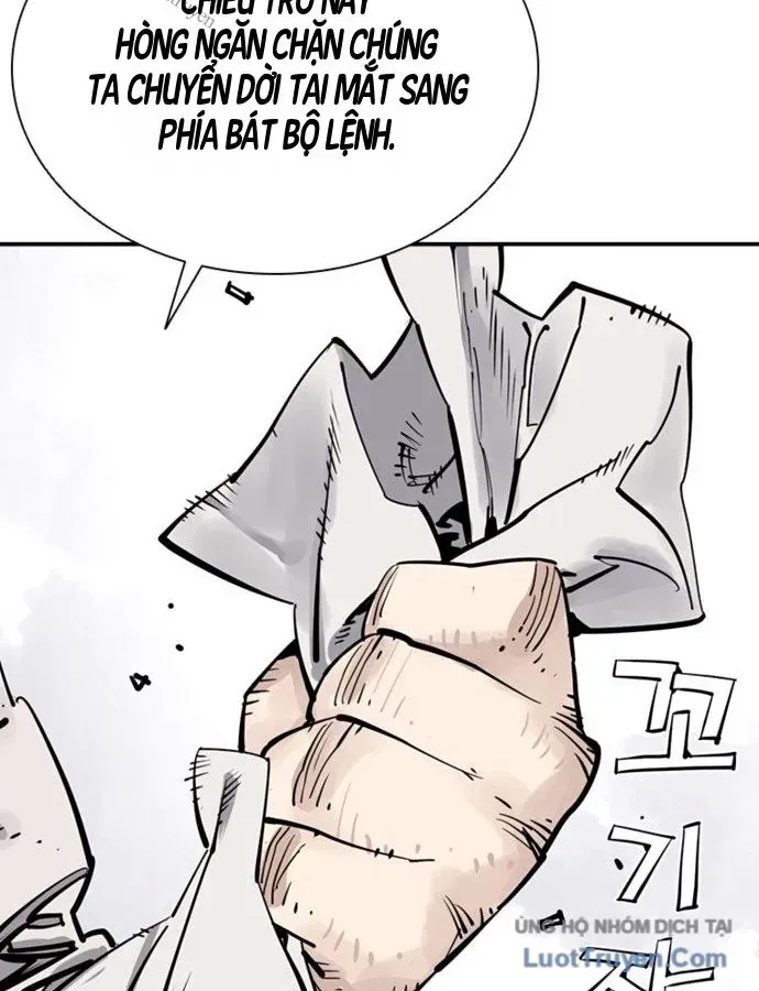 Chapter 143 - Trang 78
