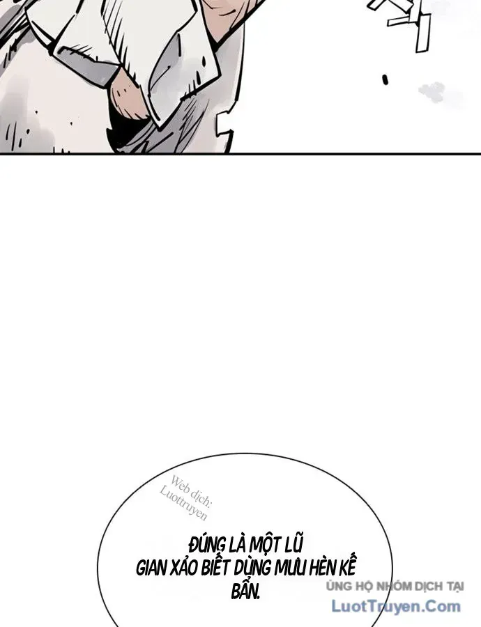 Chapter 143 - Trang 79