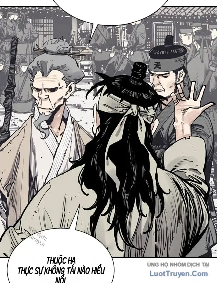 Chapter 143 - Trang 80