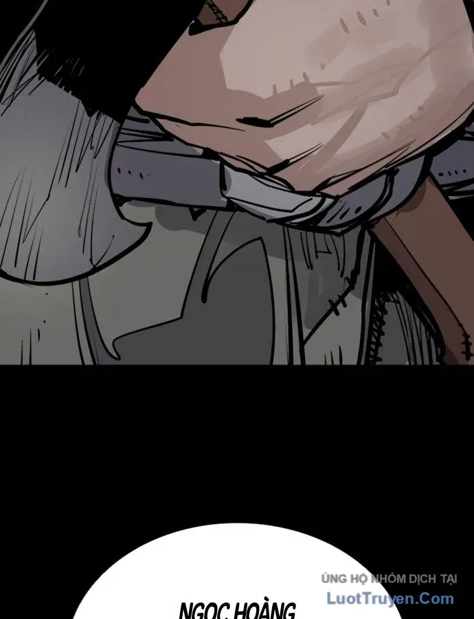 Chapter 143 - Trang 9