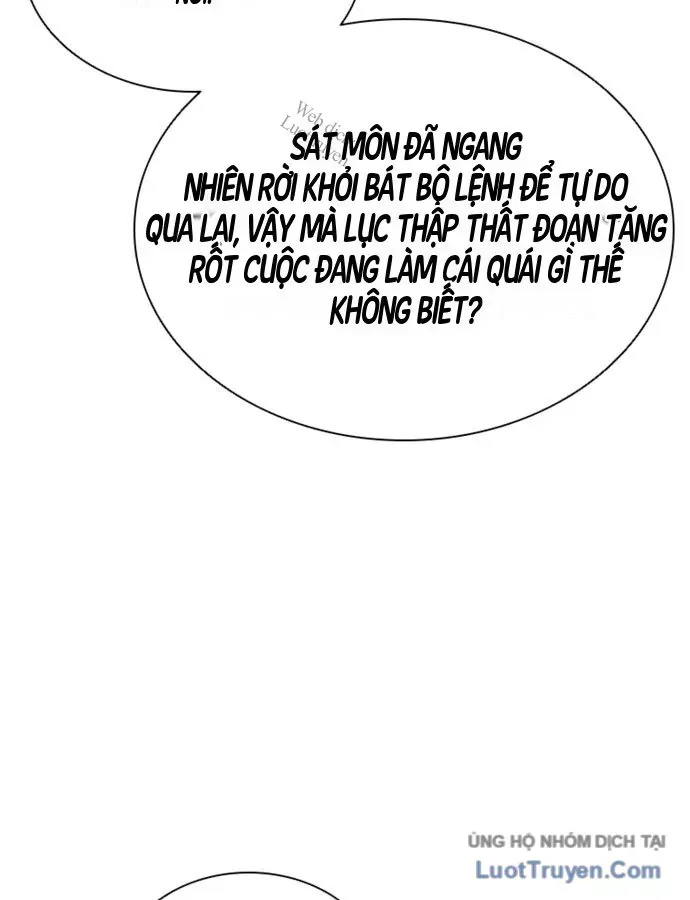 Chapter 143 - Trang 81
