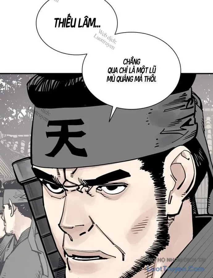 Chapter 143 - Trang 82