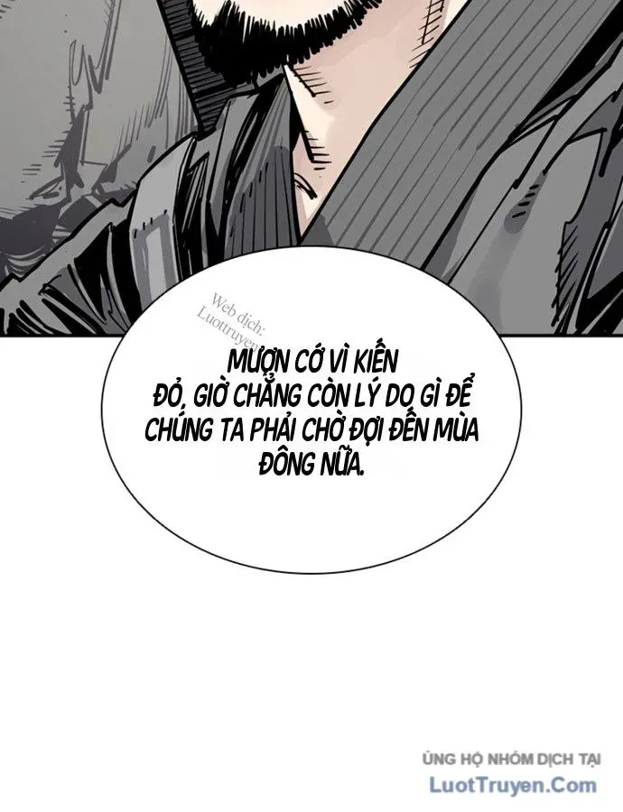 Chapter 143 - Trang 83