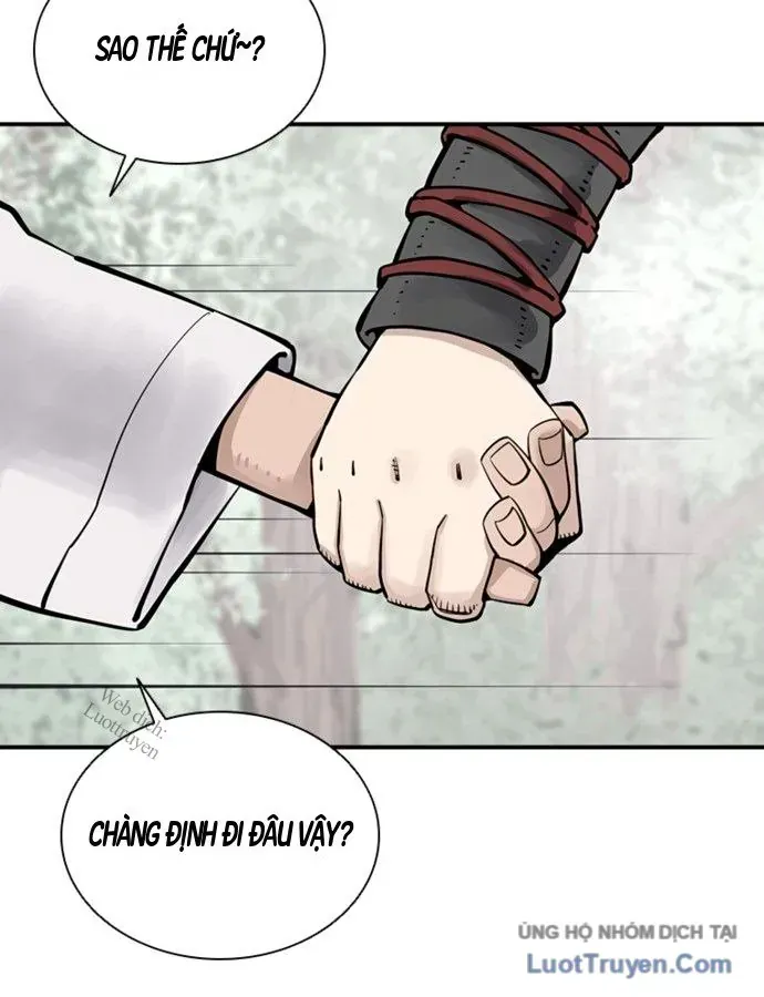 Chapter 143 - Trang 85