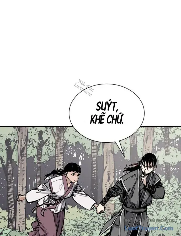 Chapter 143 - Trang 86
