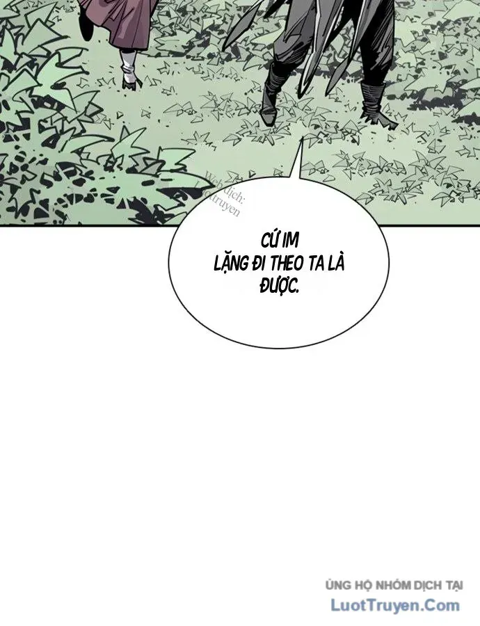 Chapter 143 - Trang 87